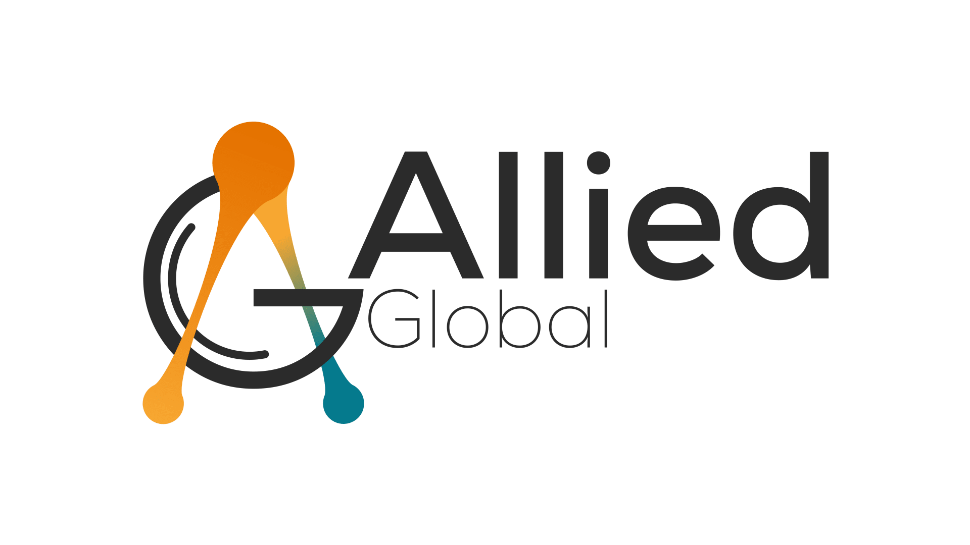 Logo de Allied