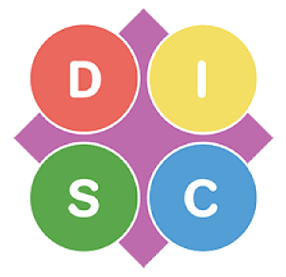 DISC
